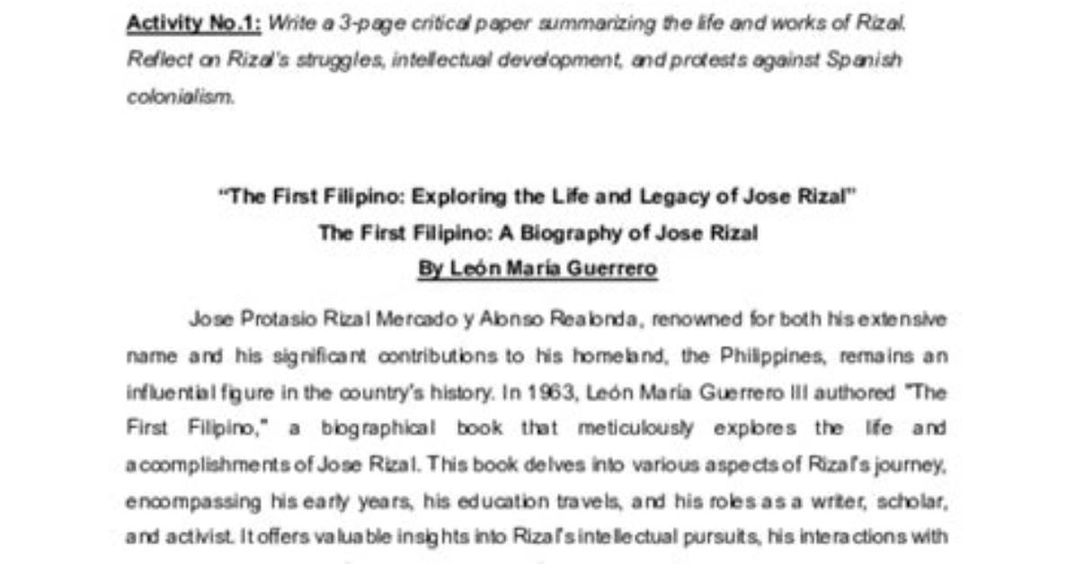 Exploring the Life and Legacy of %D0%A2%D0%B8%D0%Bc%D0%Be%D1%82%D0%B8 1200. Jpg