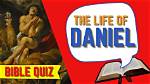 Exploring the Life and Legacy of Daniel Larson: a Wikipedia Insight