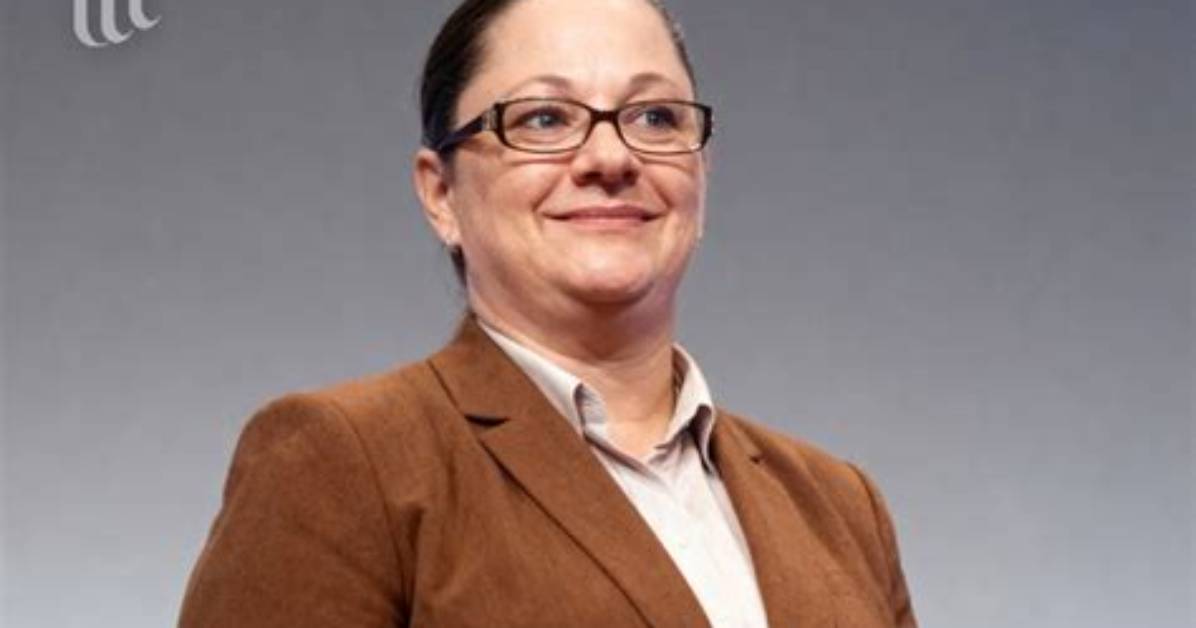 Exploring the Life and Legacy of Donna Hester