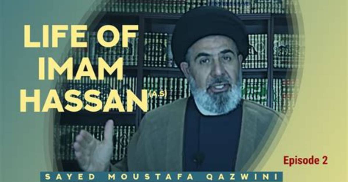 Exploring the Life and Legacy of Hasan Mehdi