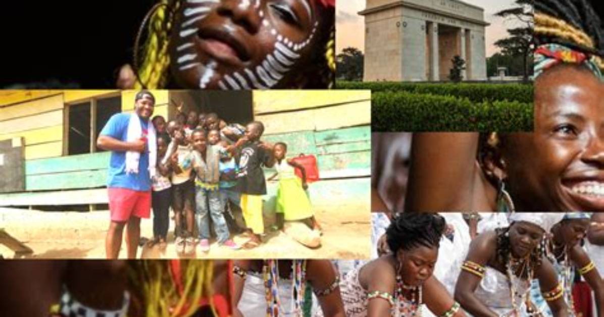 Exploring the Life and Legacy of Jatavia Shakara Johnson