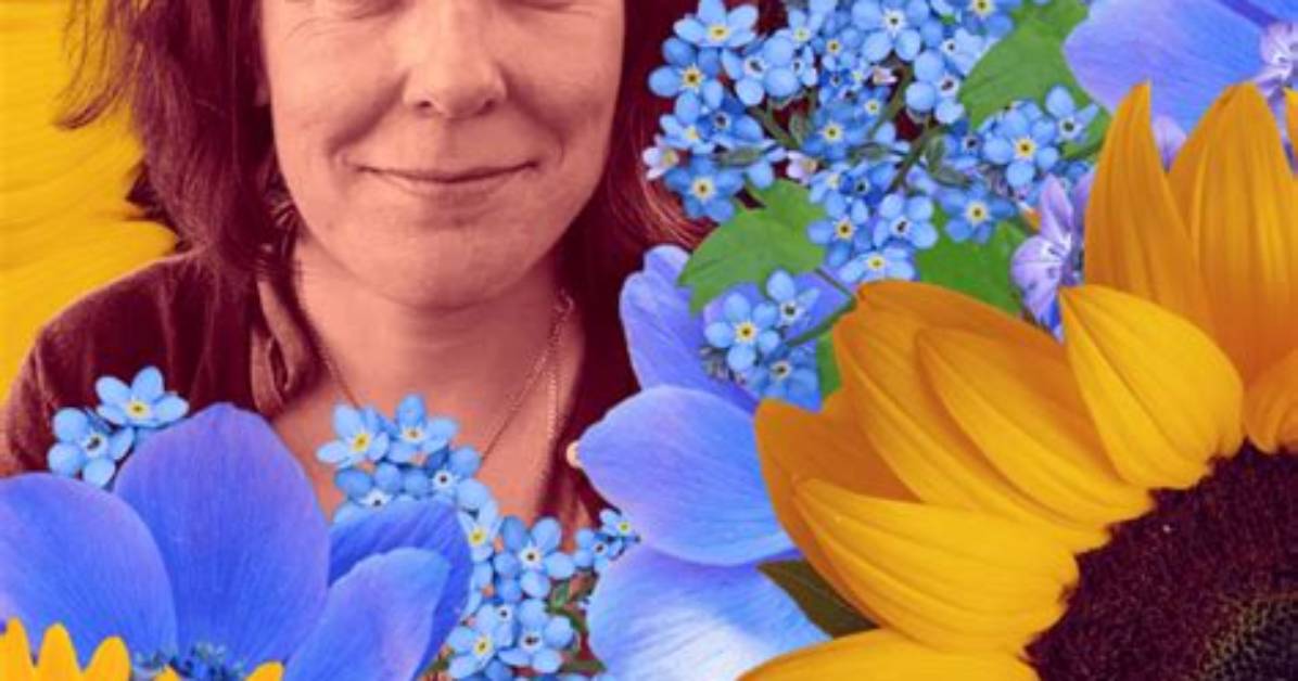 Exploring the Life and Legacy of Jen Syme
