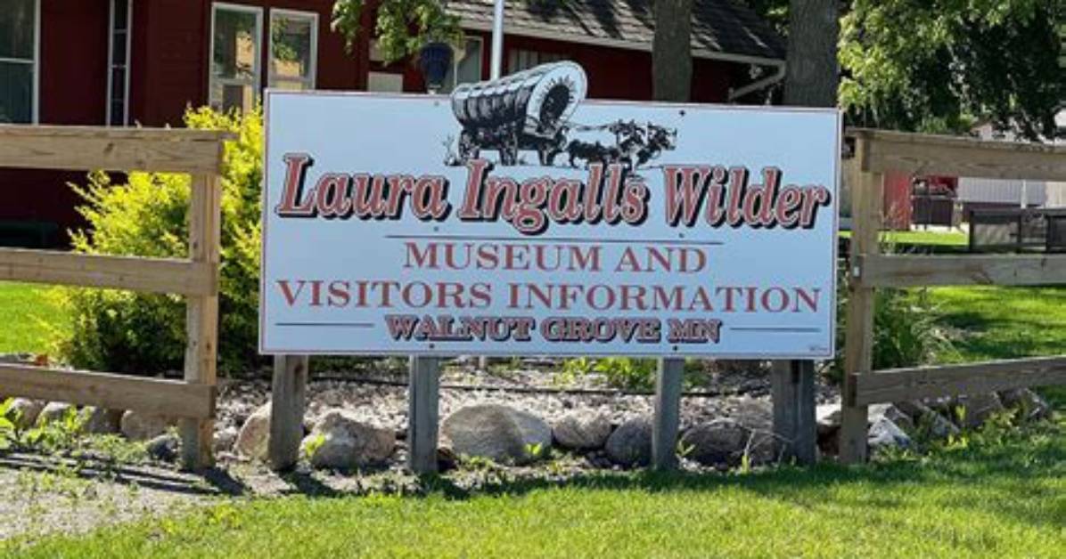 Exploring the Life and Legacy of Laura Mclaurin
