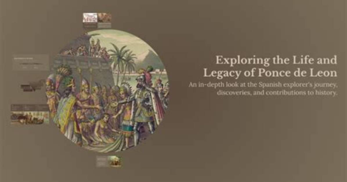 Exploring the Life and Legacy of Leon Leo Brown