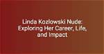 Exploring the Life and Legacy of Linda Gibb