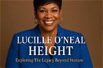 Exploring the Life and Legacy of Lucille Ascolese