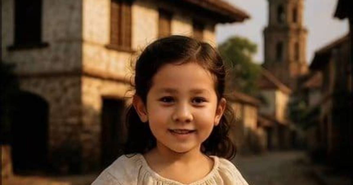 Exploring the Life and Legacy of Marcela Basteri