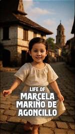 Exploring the Life and Legacy of Marcela Basteri