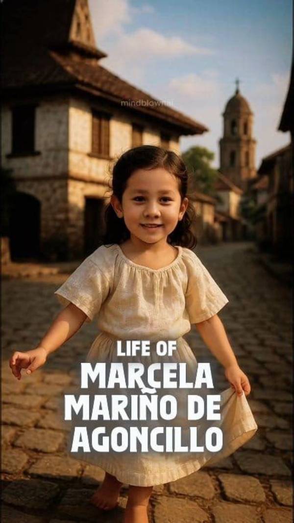 Exploring the Life and Legacy of Marcela Basteri