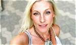 Exploring the Life and Legacy of Renee Angeli