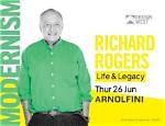 Exploring the Life and Legacy of Richard Libertini