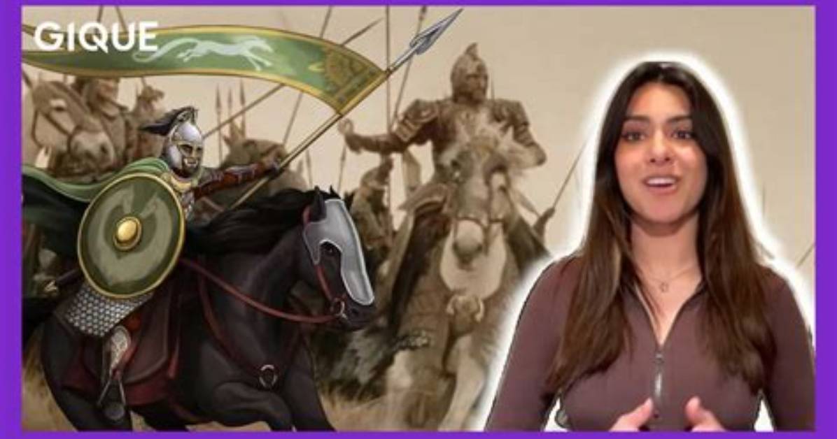 Exploring the Life and Legacy of Rohan Marley Kinder