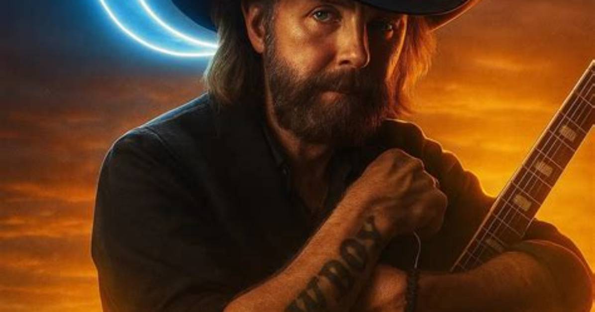 Exploring the Life and Legacy of Ronnie Mcnutt
