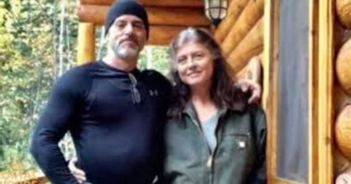 Exploring the Life and Legacy of Sue Alaska