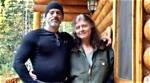 Exploring the Life and Legacy of Sue Alaska