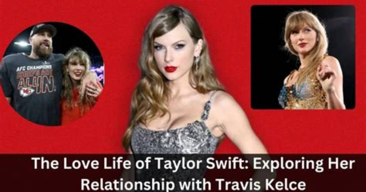 Exploring the Life and Love of Taylor Kinney's Wife