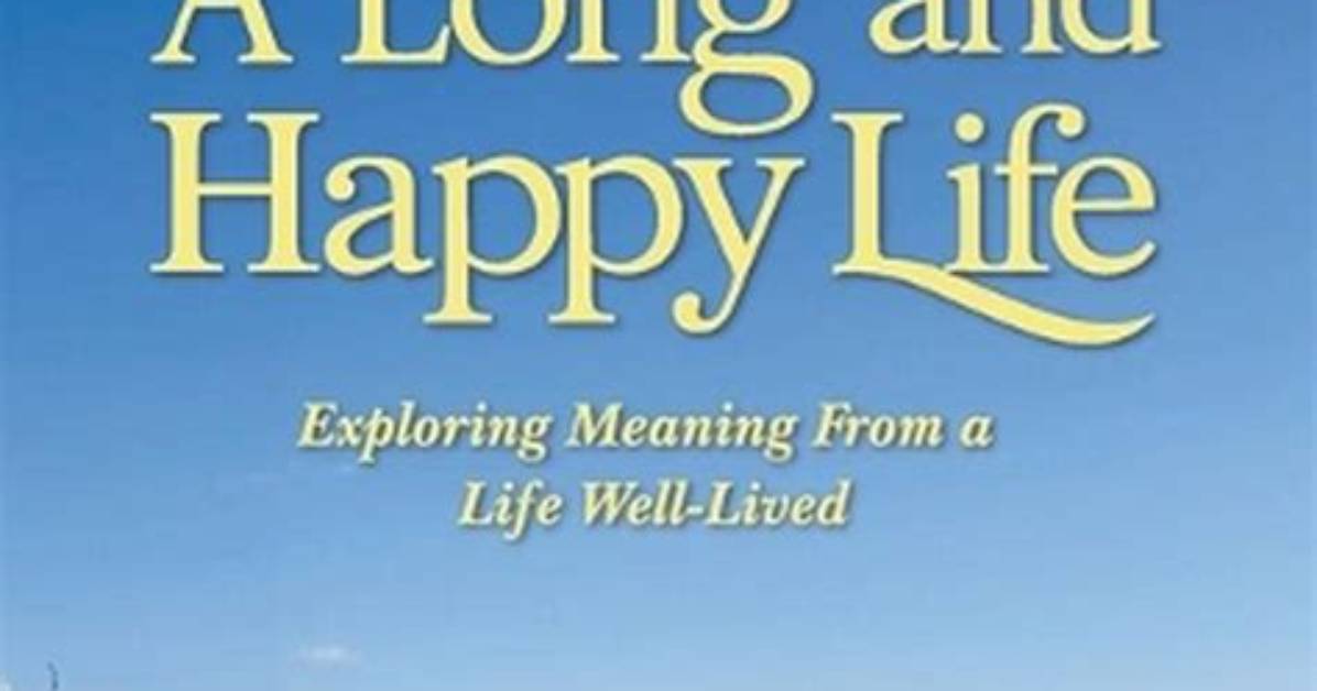 Exploring the Life and Works of Marshall Coben