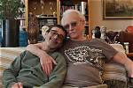 Exploring the Life of Anthony Geary: the Man Behind the Fame