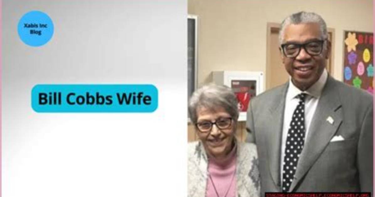 Exploring the Life of Bill Cobbs’ Wife: a Journey Beyond the Spotlight