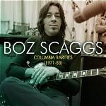 Exploring the Life of Boz Scaggs: a Glimpse into His Wife's Photos