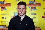 Exploring the Life of Brian Chesky and His Children