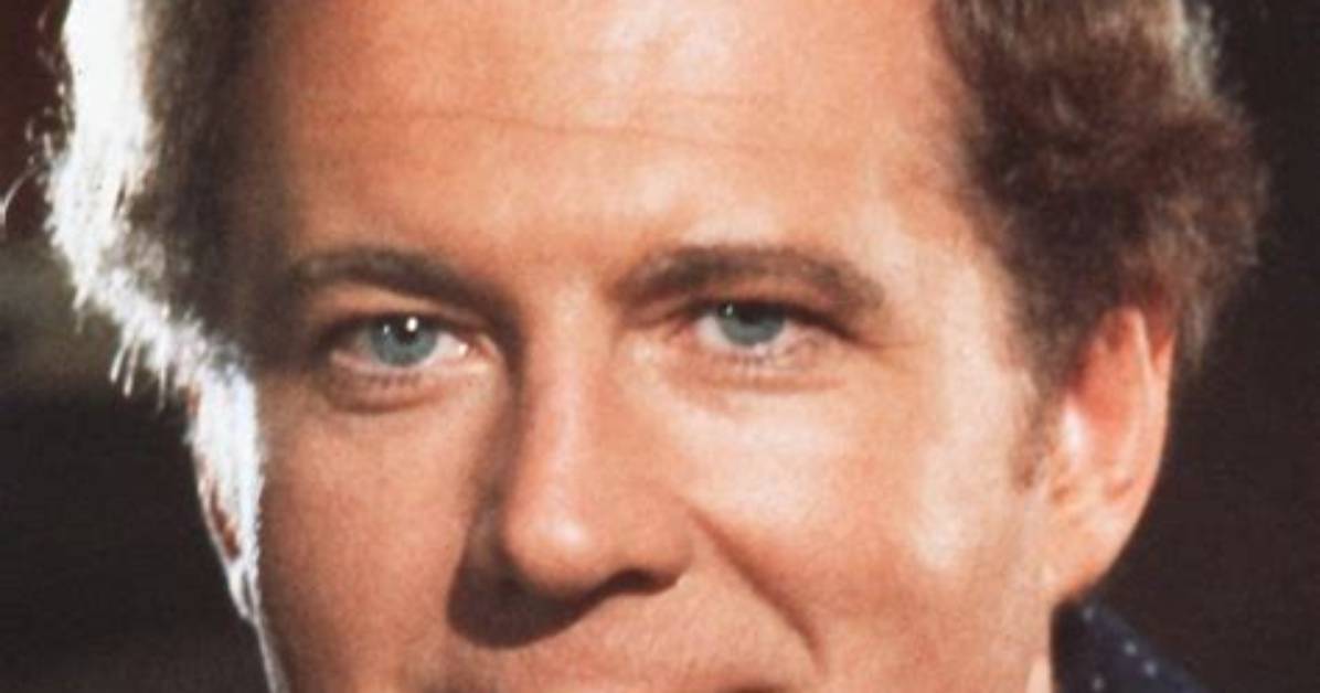 Exploring the Life of David Ogden Stiers: an Actor Beyond Measure