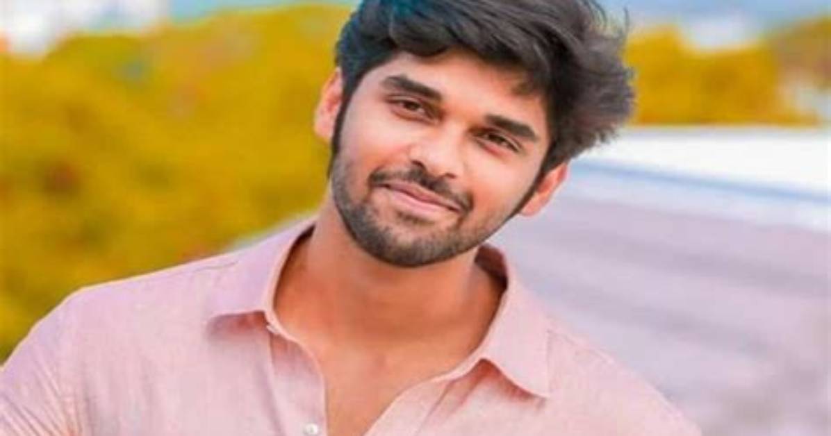 Exploring the Life of Dhruv Vikram: Is He Married?