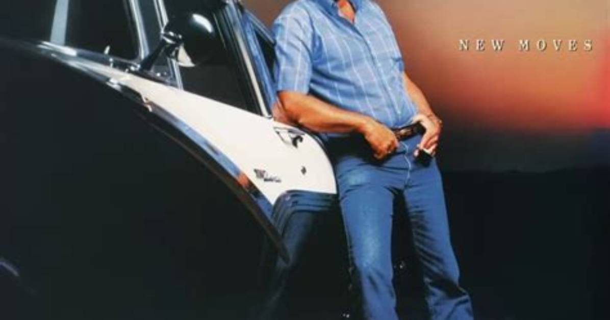 Exploring the Life of Don Williams: a Country Music Legend