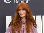 Exploring the Life of Florence Welch's Husband