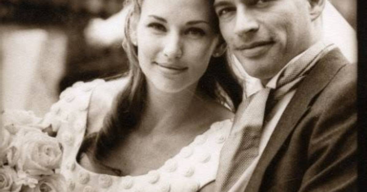 Exploring the Life of Harry Connick Jr.'s Mother: a Journey Through Love and Music