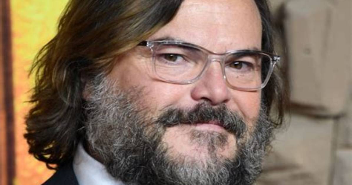 Exploring the Life of Jack Black's Wife: a Journey Beyond Fame