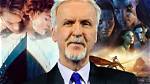 Exploring the Life of James Cameron's Spouse