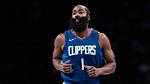 Exploring the Life of James Harden and His Children