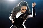 Exploring the Life of Janet Jackson Through Her Son's Pictures