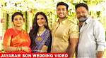 Exploring the Life of Jayaram Actor's Son: a Rising Star