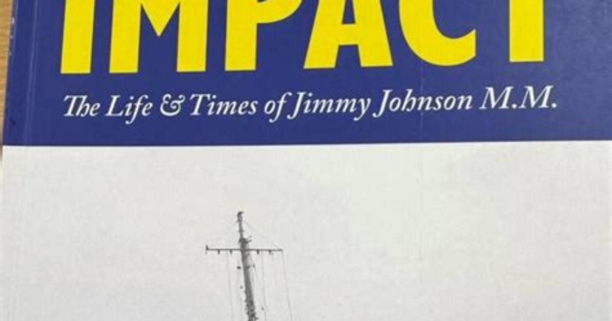 Exploring the Life of Jimmy Johnson's Football Wife