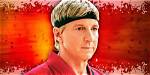 Exploring the Life of Johnny Lawrence's Son: a Legacy in the Making