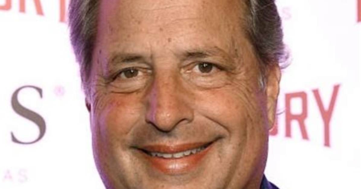 Exploring the Life of Jon Lovitz's Wife: a Journey into Love and Partnership