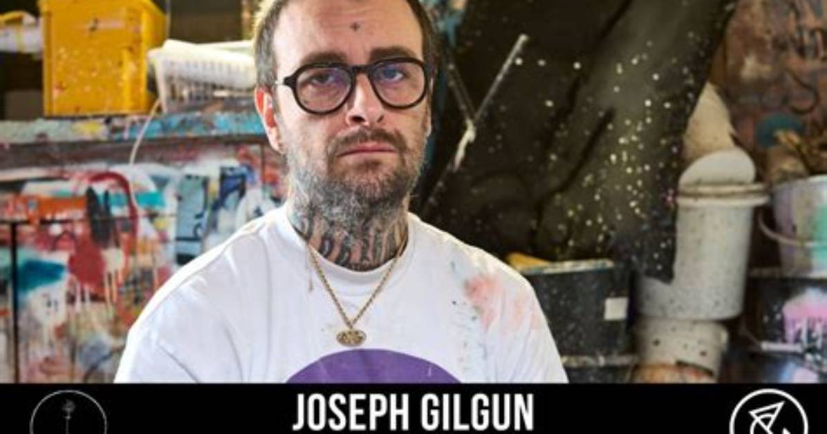 Exploring the Life of Joseph Gilgun's Partner