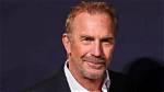Exploring the Life of Kevin Costner and His Relationship with Bridget Rooney