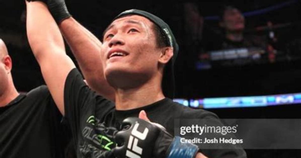 Exploring the Life of Leonard Garcia's Wife: a Journey Beyond the Spotlight