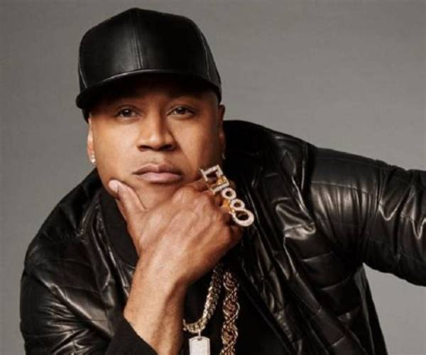 Exploring the Life of Ll Cool J's Son Benji: a Rising Star