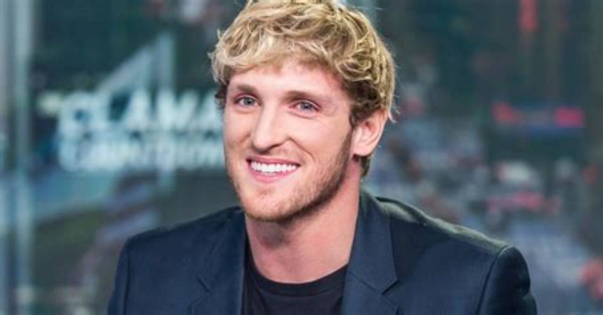 Exploring the Life of Logan Paul's Wife: a Closer Look