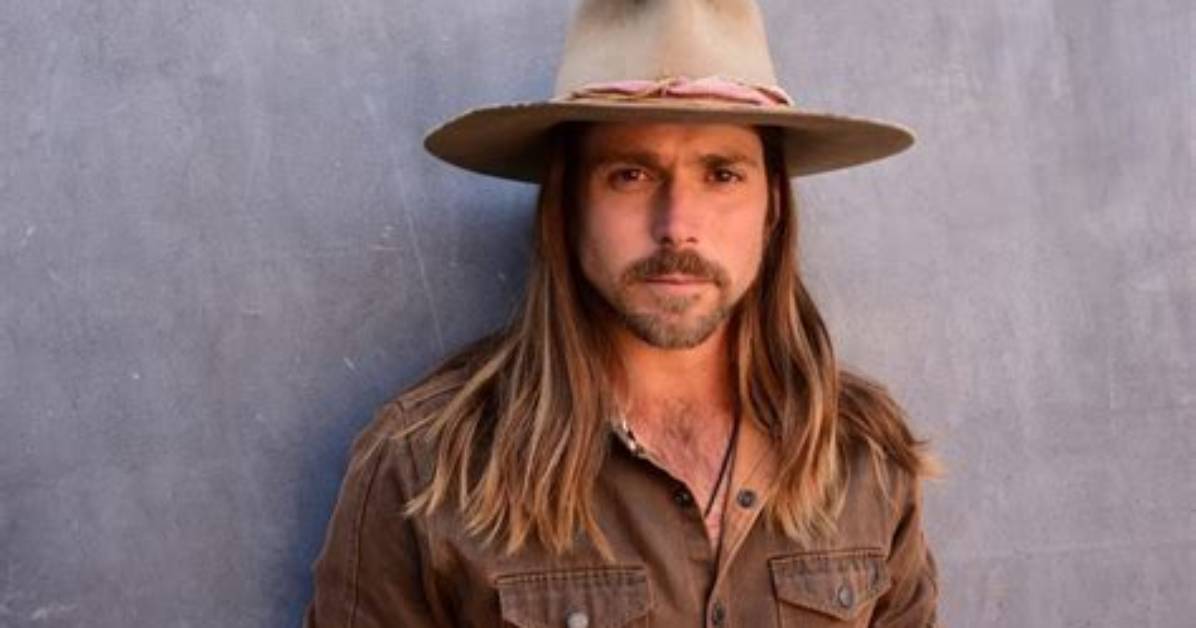 Exploring the Life of Lukas Nelson's Wife: the Woman Behind the Music