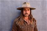 Exploring the Life of Lukas Nelson's Wife: the Woman Behind the Music
