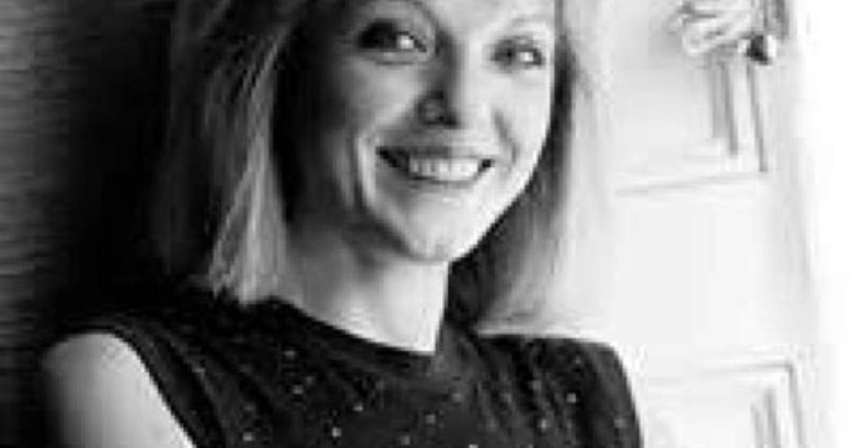 Exploring the Life of Mary Austin's Spouse: a Journey Through Love and Companionship