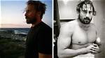 Exploring the Life of Matthias Schoenaerts: His Wife and Kids