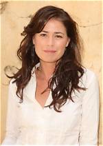 Exploring the Life of Maura Tierney and Her Kids