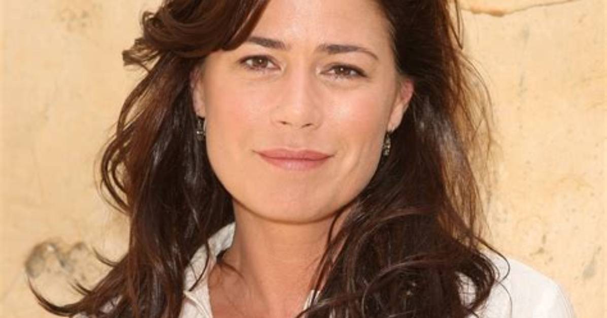 Exploring the Life of Maura Tierney’s Son