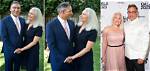 Exploring the Life of Neal Katyal's Wife: a Journey Beyond the Spotlight